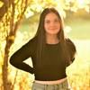 paigemay706